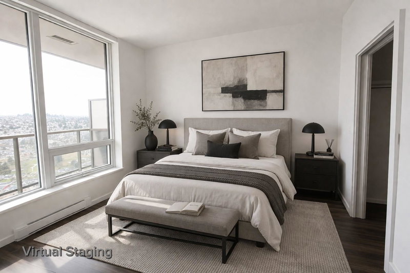 5008 - 4650 Brentwood Boulevard, Burnaby, V5C 0M3 | Image 3