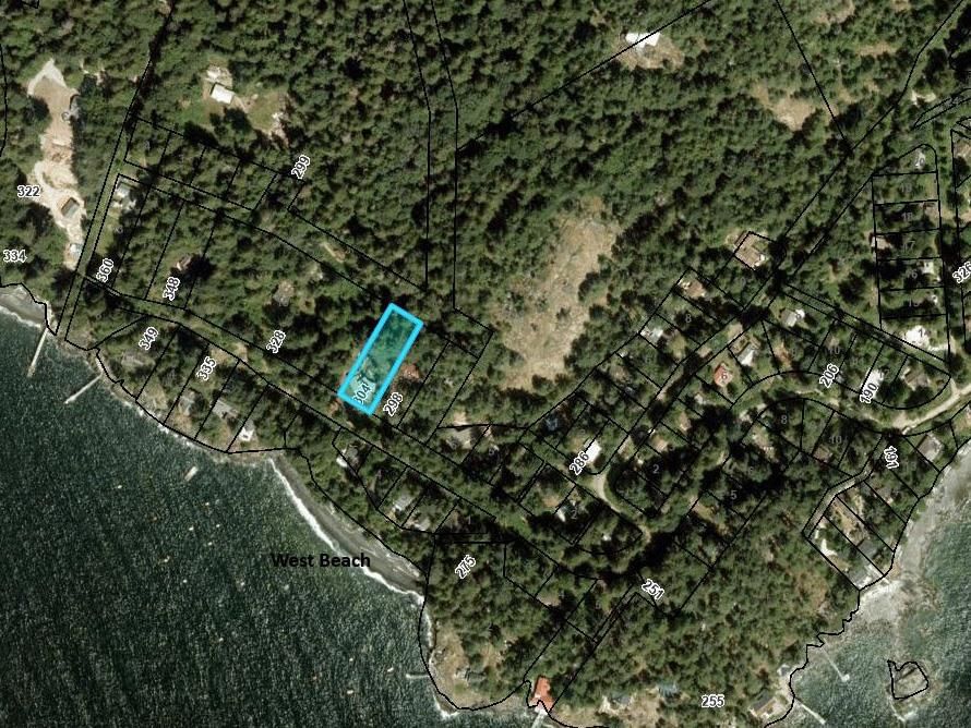Listing Image 29