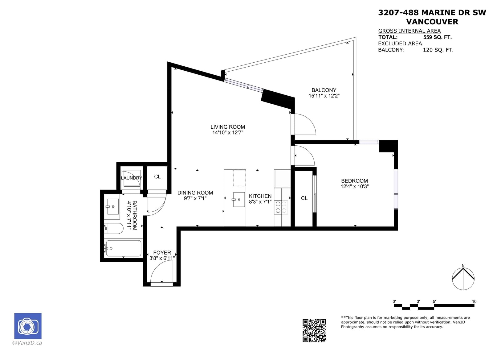 Listing Image 12