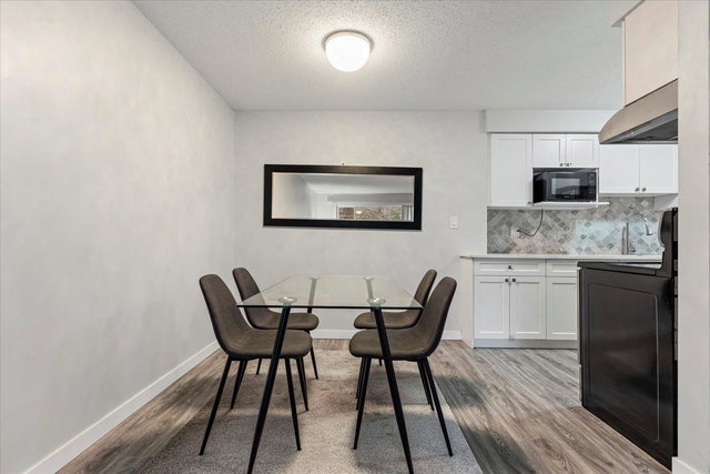115 - 45598 Mcintosh Drive