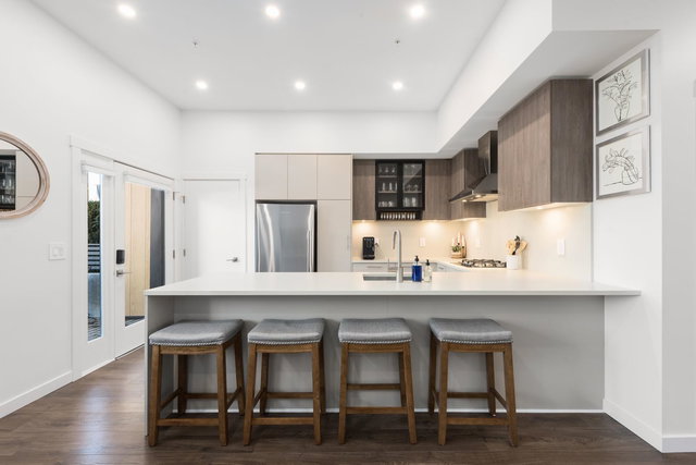 101 - 251 Boundary Bay Road