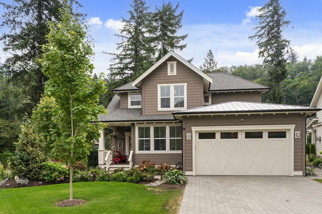 43414 Creekside Circle