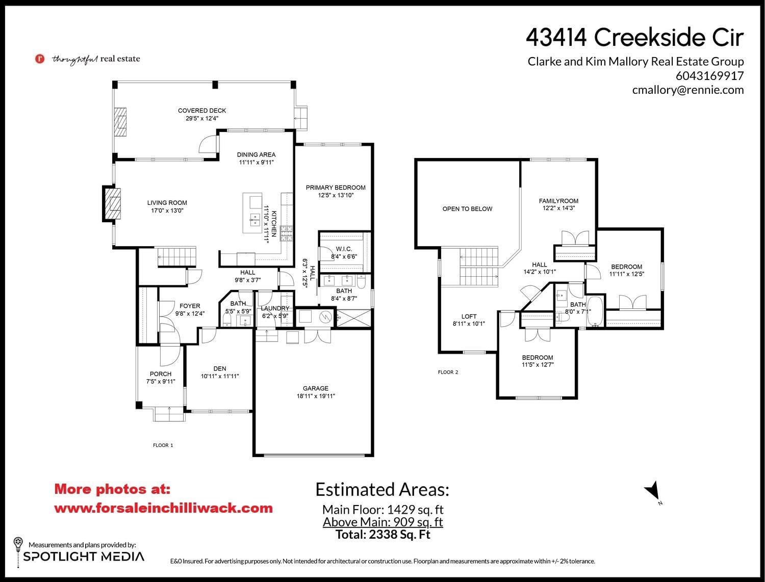 Listing Image 32