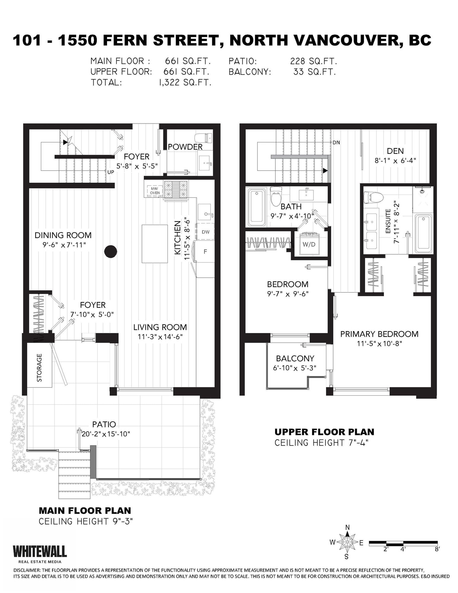 Listing Image 38