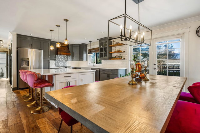 10125 Shamrock Drive