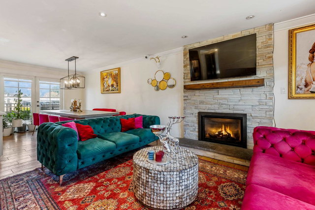 10125 Shamrock Drive