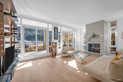 203 - 6697 Nelson Avenue | West Vancouver | Image