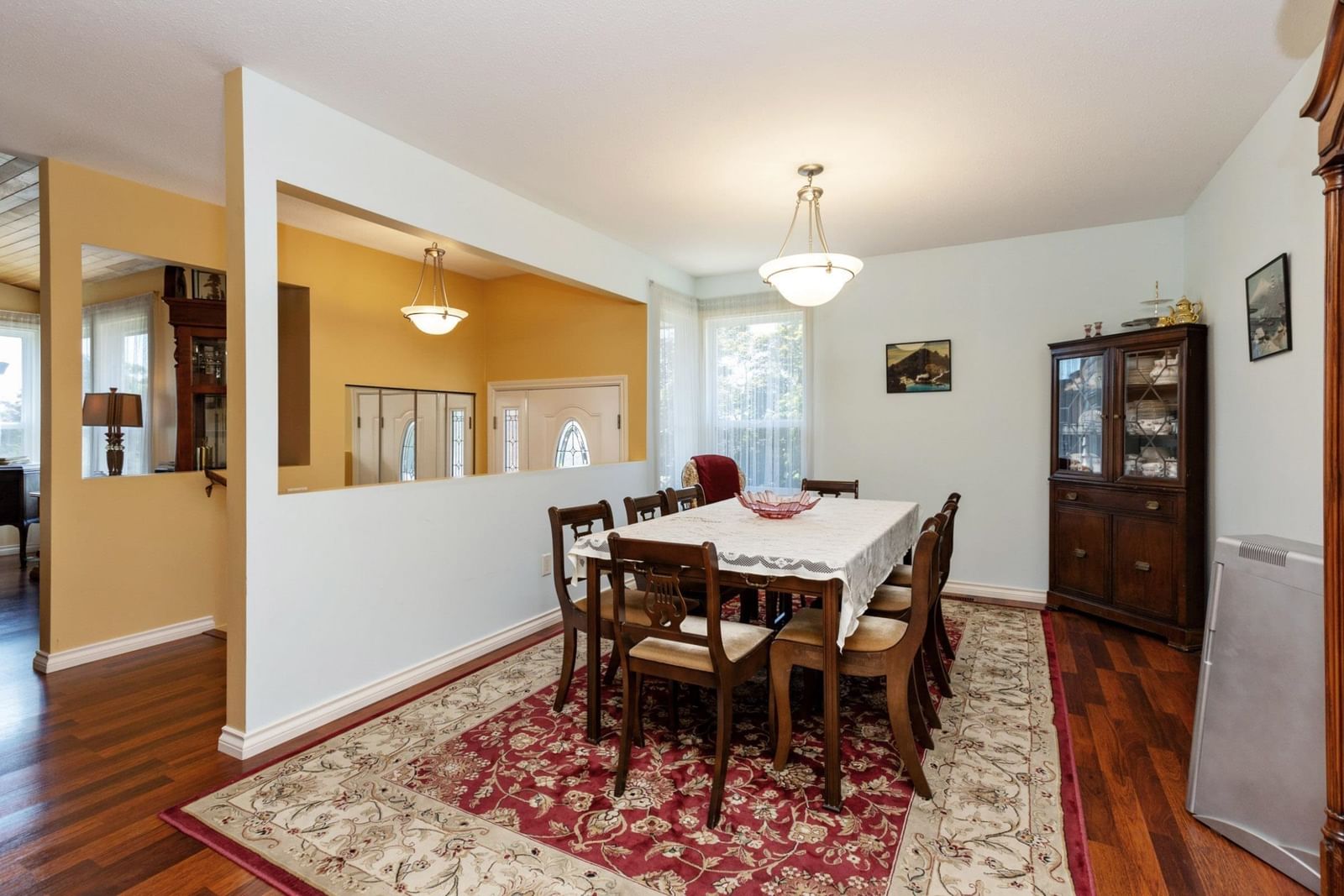 Listing Image 10