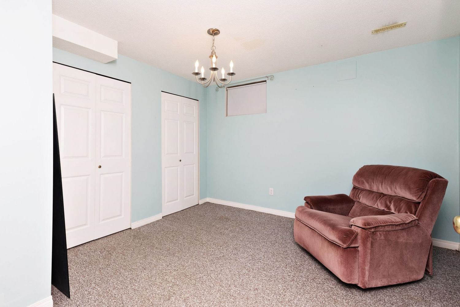 Listing Image 30