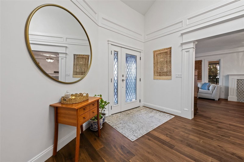 226 Wooddale Road, North Vancouver, V7N 1S5 | Image 2