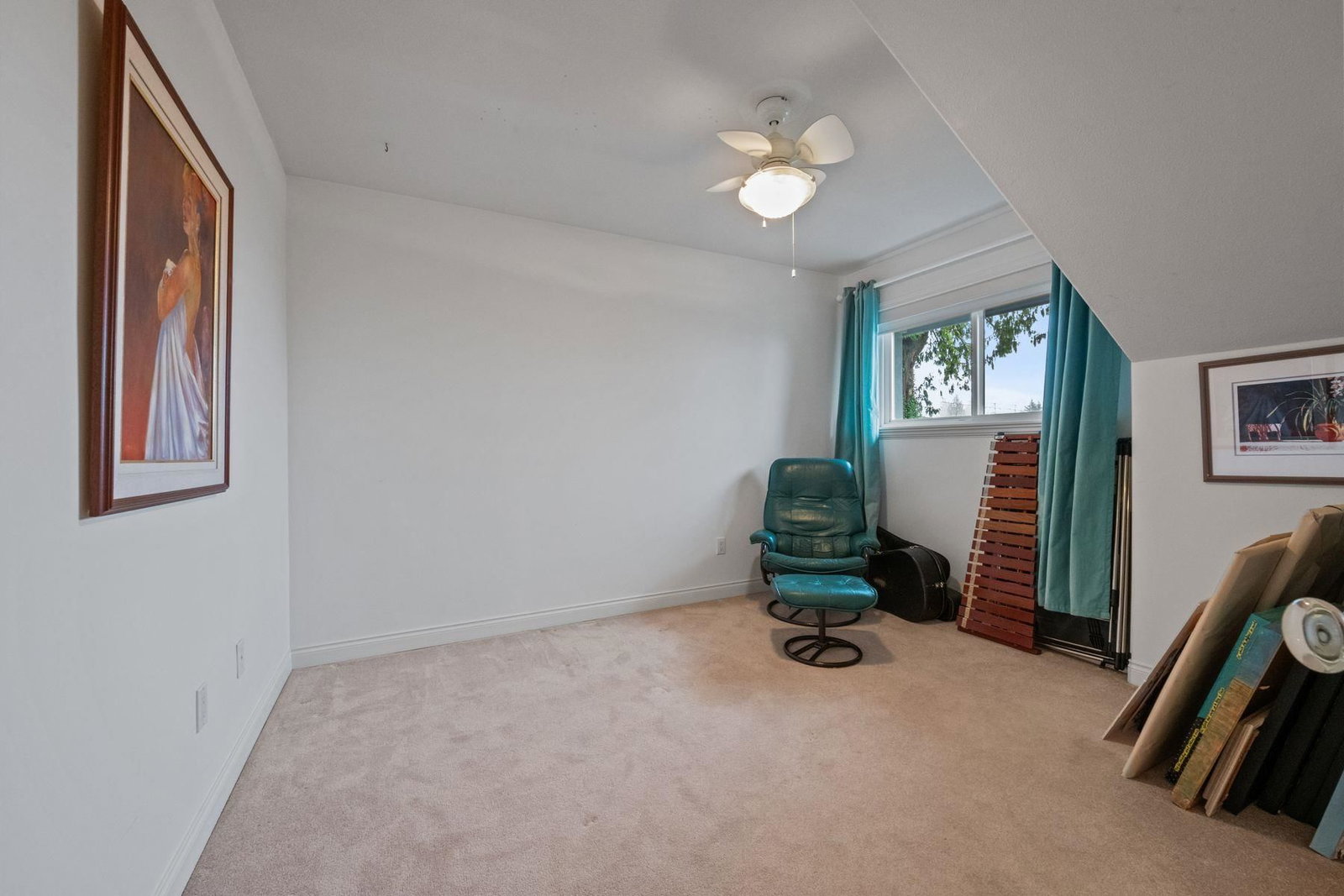 Listing Image 27