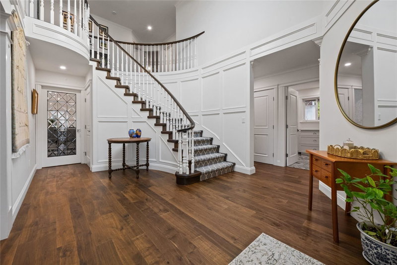 226 Wooddale Road, North Vancouver, V7N 1S5 | Image 3