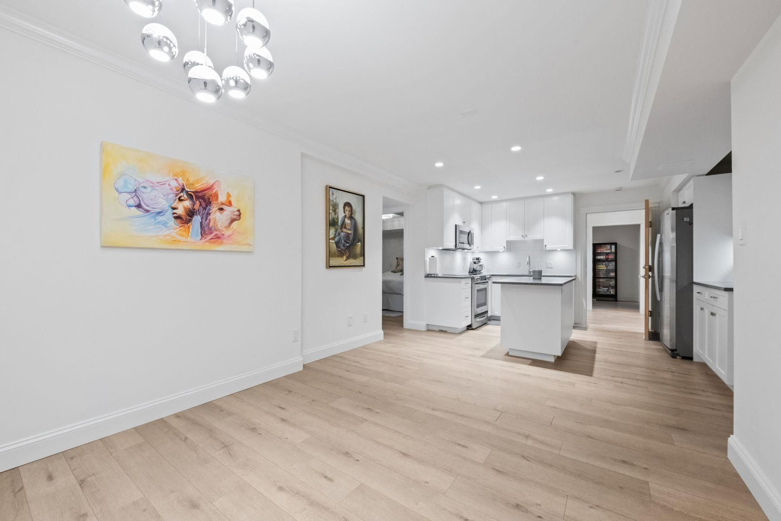 Listing Image 31