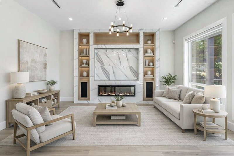 11463 138a Street, Surrey, V3R 0J3 | Image 2