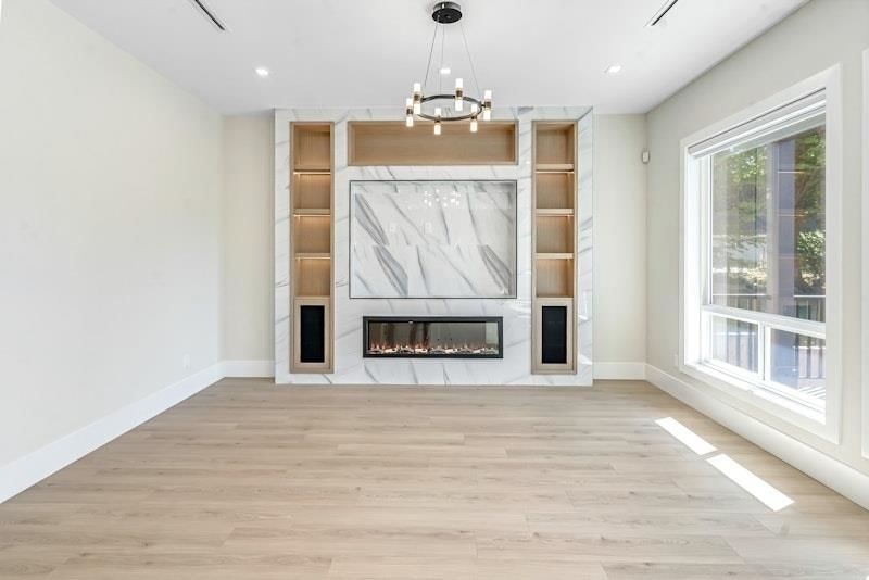 11463 138a Street, Surrey, V3R 0J3 | Image 3