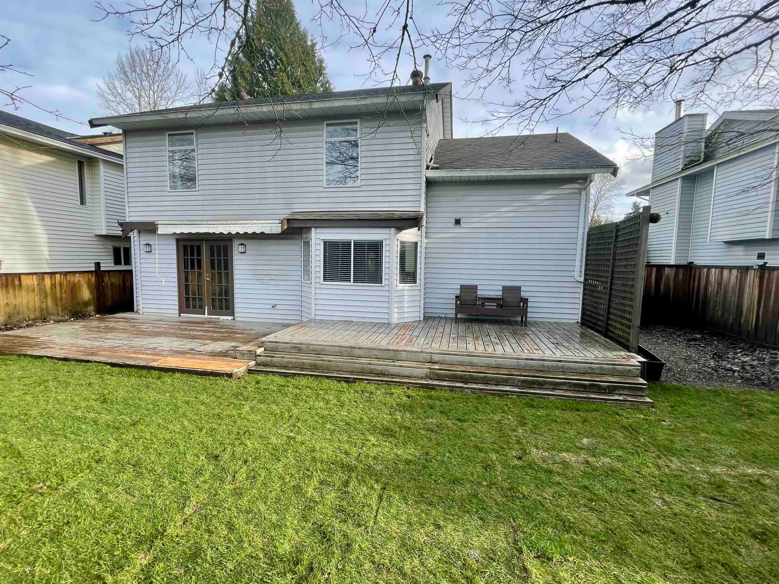 Listing Image 28