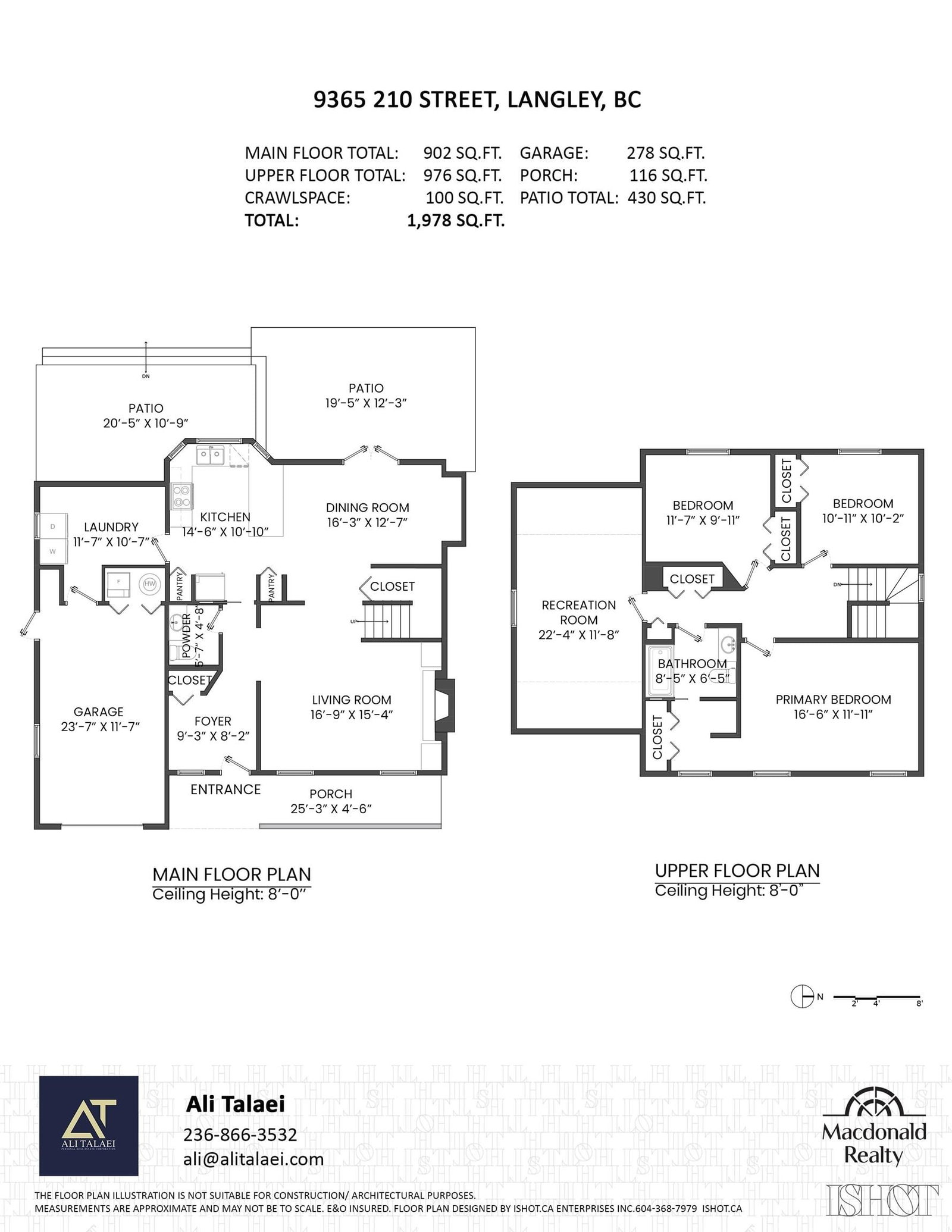Listing Image 32
