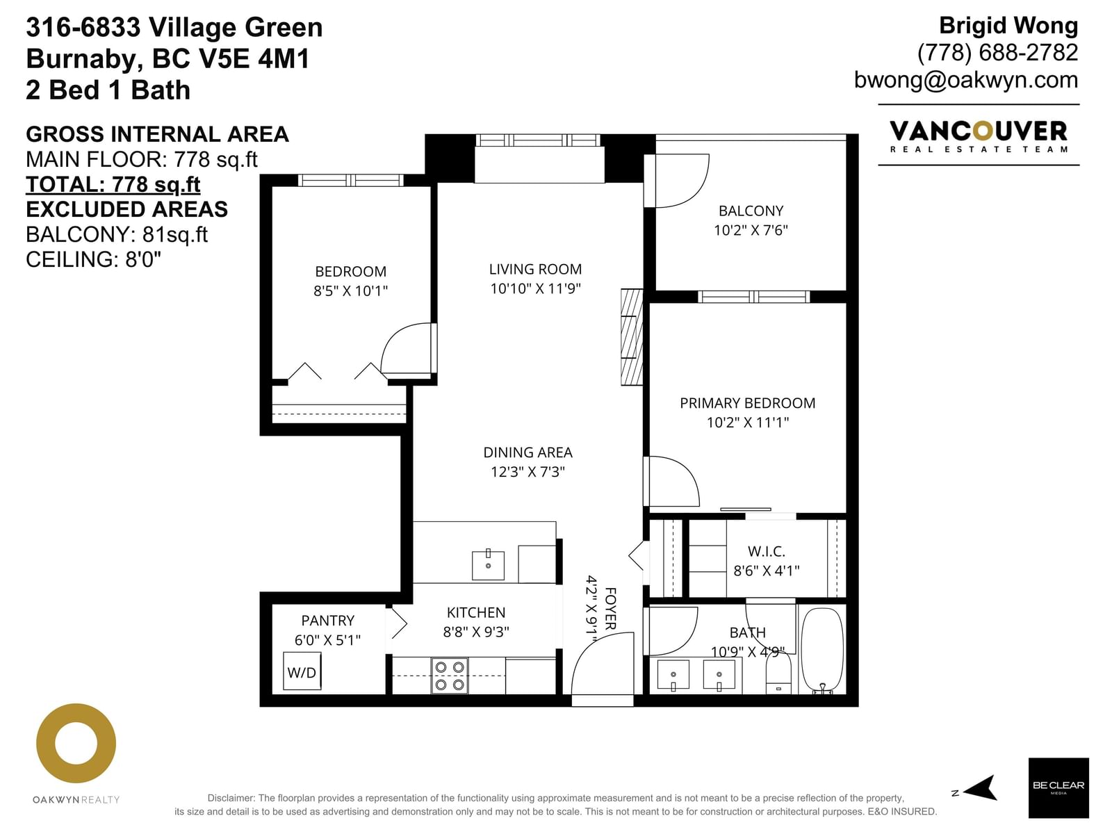 Listing Image 27