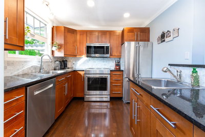 20290 Grade Crescent | Langley | Image