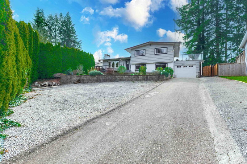20290 Grade Crescent, Langley, V3A 4J6 | Image 2