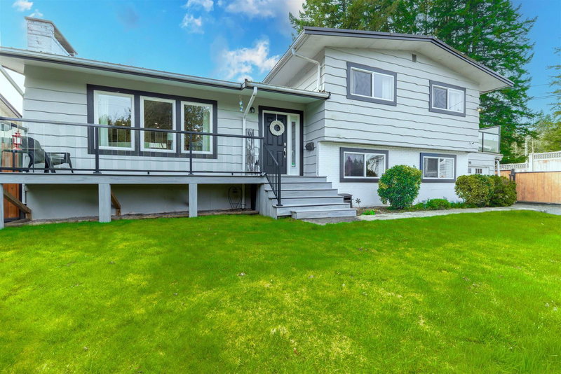 20290 Grade Crescent, Langley, V3A 4J6 | Image 3