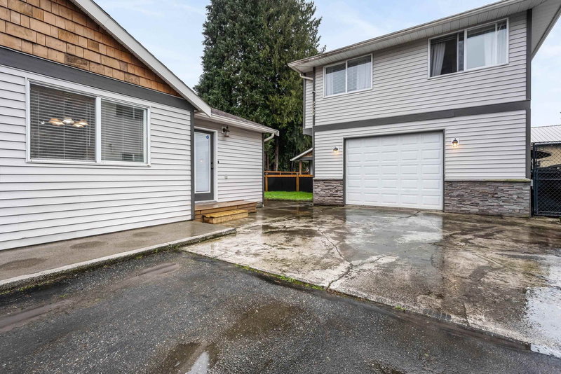 9566 Coote Street, Chilliwack, V2P 6B3 | Image 2