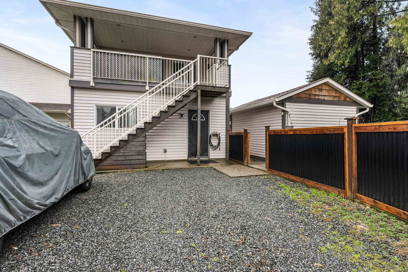9566 Coote Street, Chilliwack, V2P 6B3 | Image 3