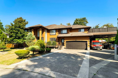 9764 180 Street | Surrey | Image