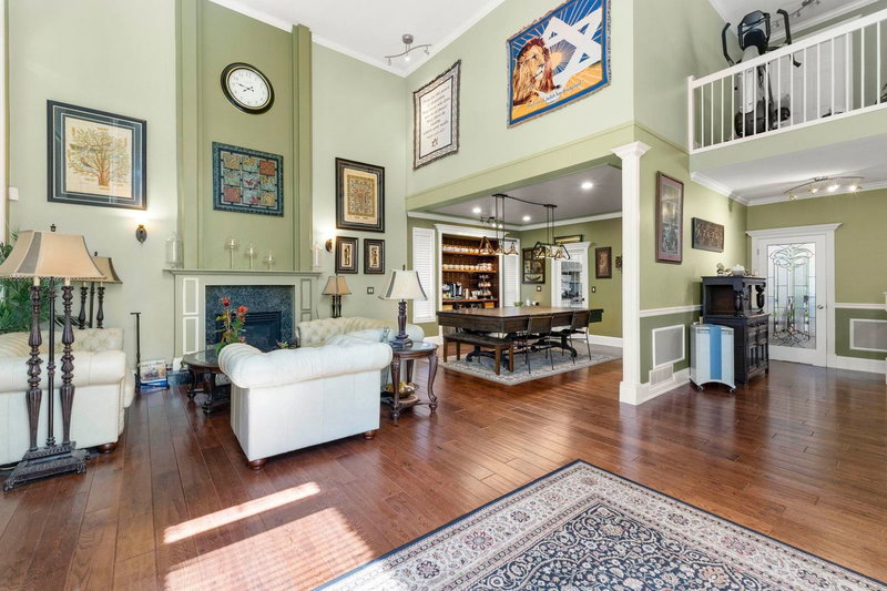 9764 180 Street, Surrey, V4N 4V9 | Image 3