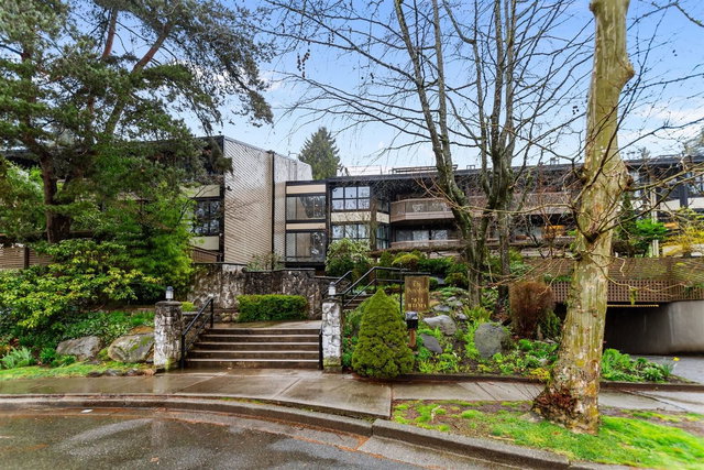 224 - 7055 Wilma Street