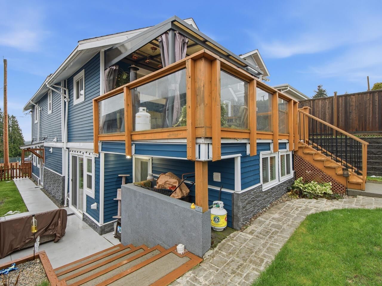 Listing Image 19