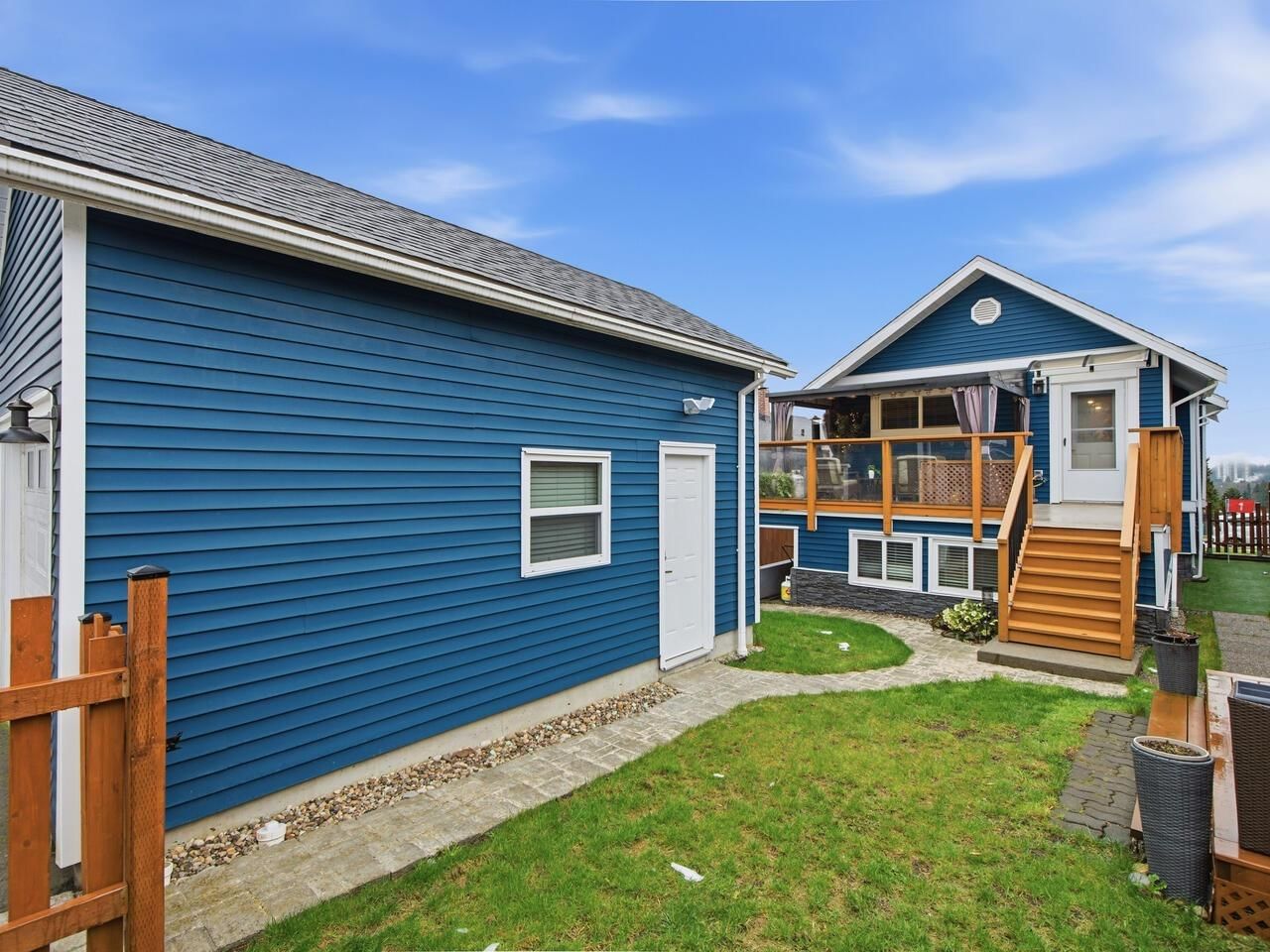Listing Image 23