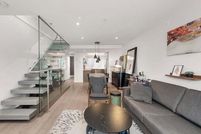 147 St. Patricks Avenue