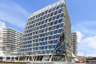 561 - 6320 No. 3 Road