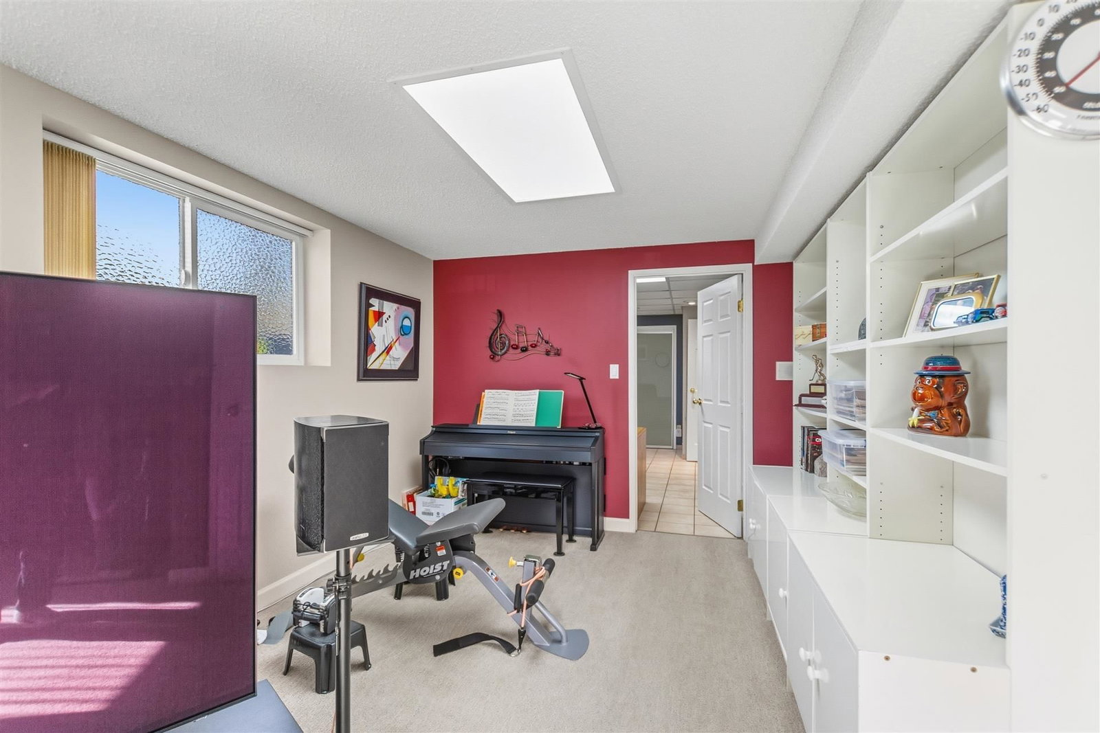 Listing Image 17