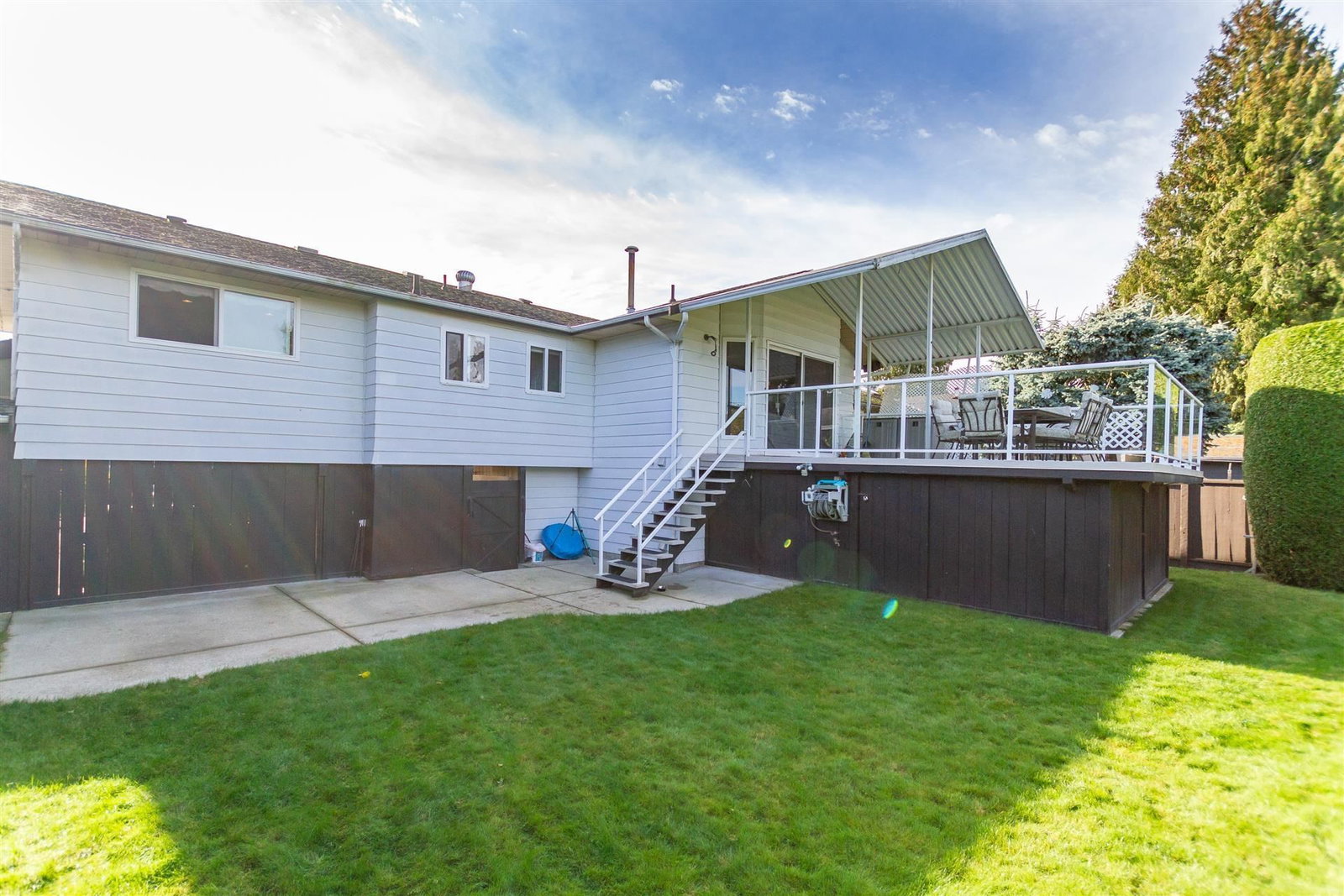 Listing Image 25