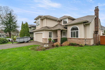 21481 Telegraph Trail | Langley | Image