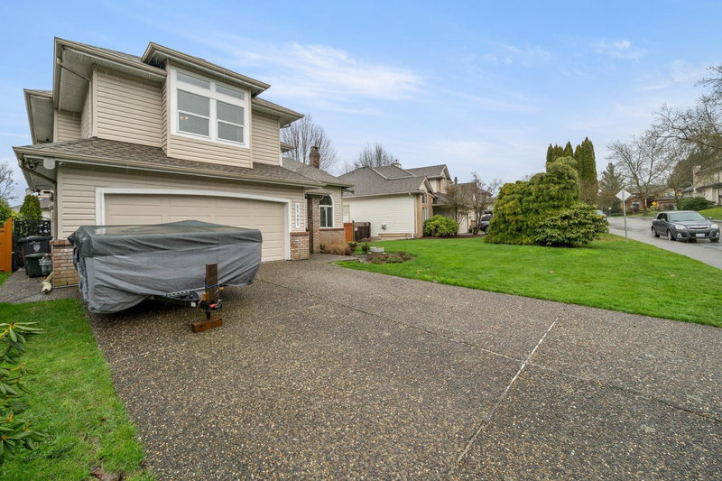 21481 Telegraph Trail, Langley, V1M 2K7 | Image 3