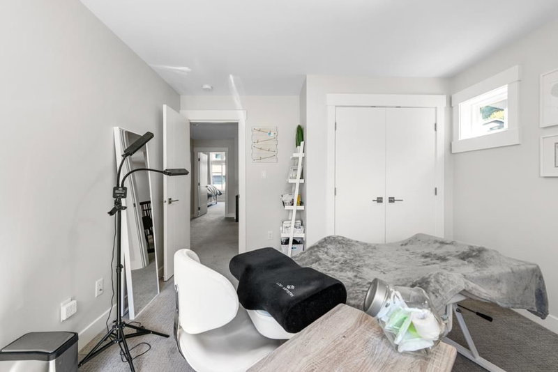 8 - 43680 Chilliwack Mountain Road, Chilliwack, V2R 6A6 | Image 3