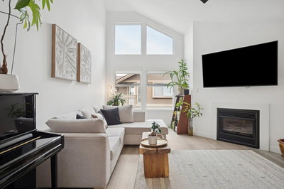 31 - 12880 Railway Avenue | Richmond | Image