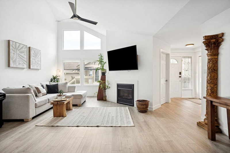 31 - 12880 Railway Avenue, Richmond, V7E 6G4 | Image 2