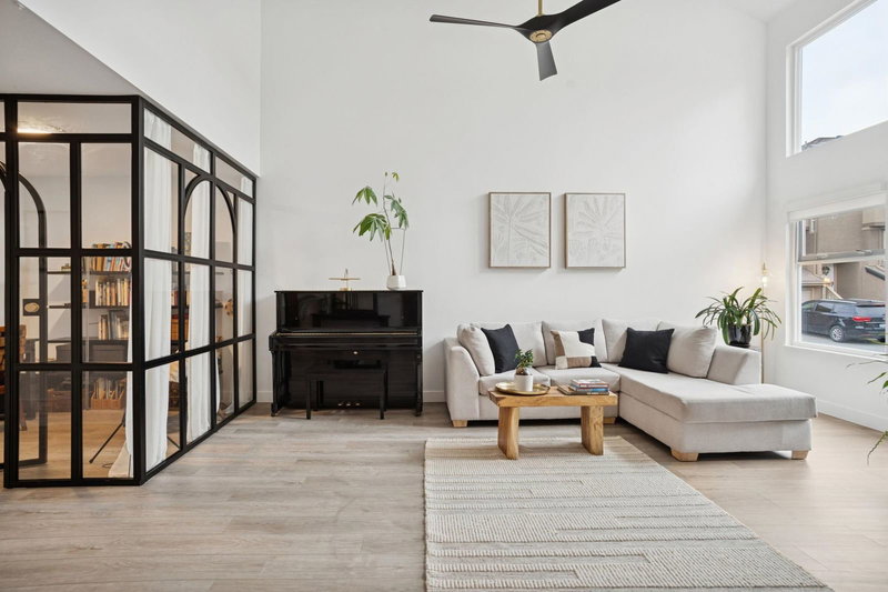 31 - 12880 Railway Avenue, Richmond, V7E 6G4 | Image 3