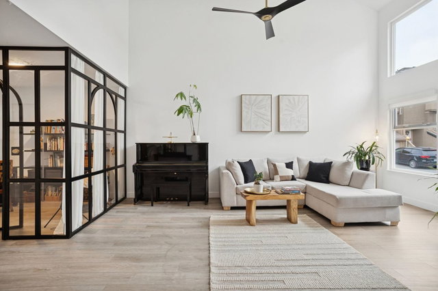 31 - 12880 Railway Avenue