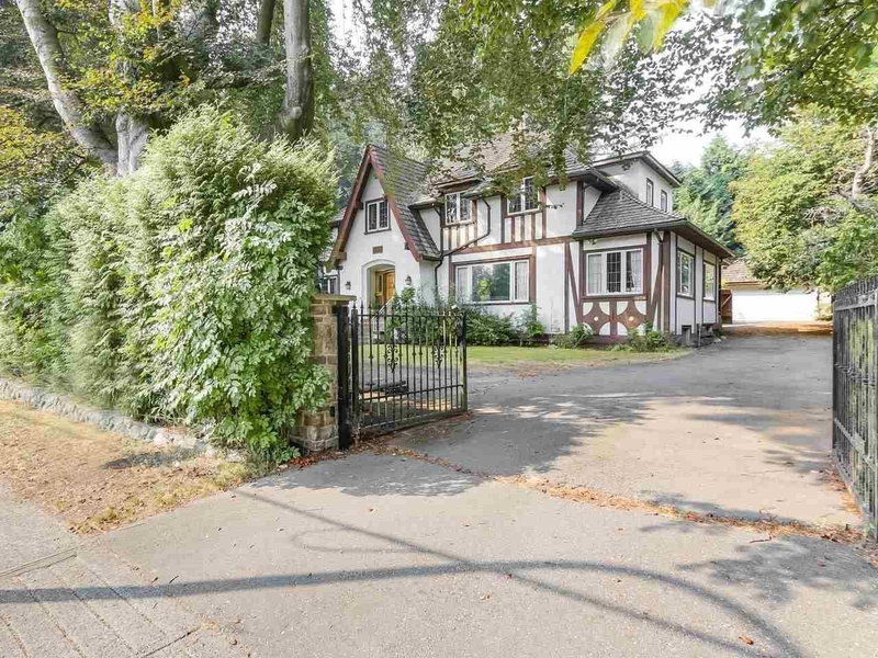 2629 49th Avenue W