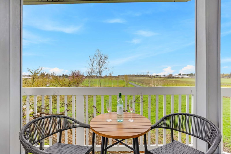 6371 London Road, Richmond, V7E 6V5 | Image 2