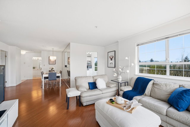 407 - 15268 105 Avenue