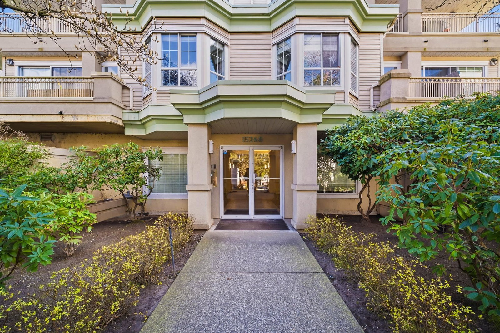 Listing Image 20