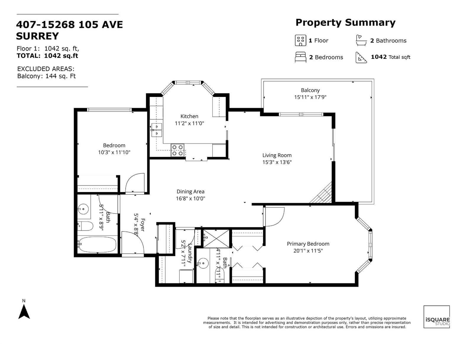 Listing Image 23