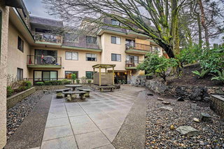 305 - 466 Eighth Avenue E