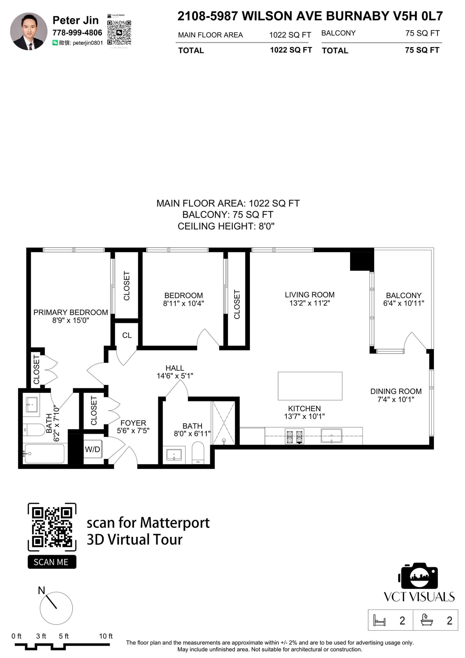 Listing Image 32